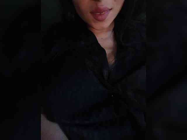 -Lili webcam