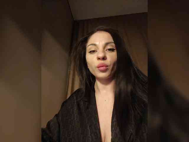 flirt chat room GgggLAAAAaaFFtt596rr