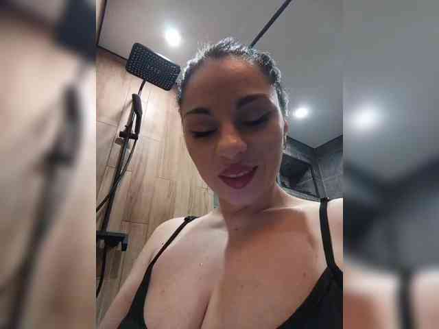 GgggLAAAAaaFFtt596rr