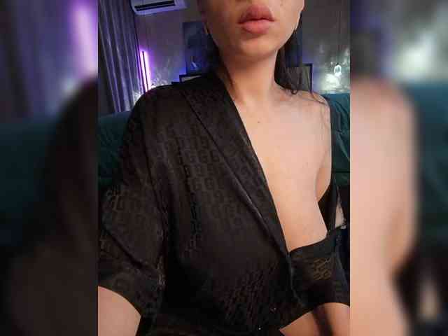 -Lili webcam