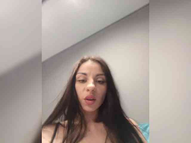 GgggLAAAAaaFFtt596rr