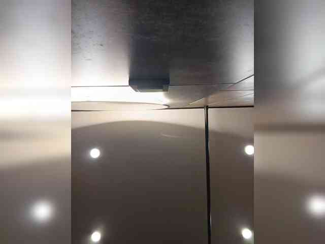 GgggLAAAAaaFFtt596rr