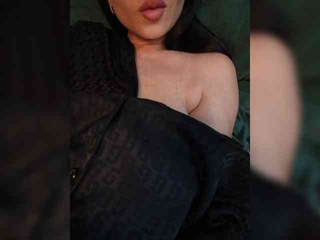 -Lili webcam