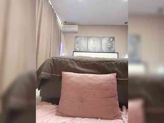 GgggLAAAAaaFFtt596rr