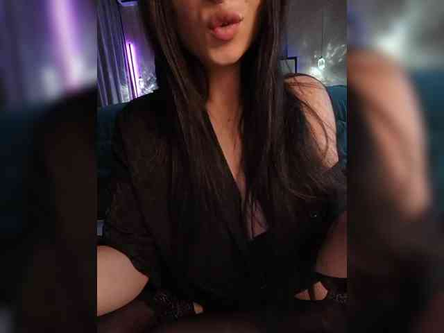 -Lili webcam