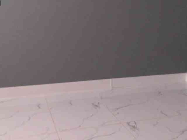 -Lili webcam