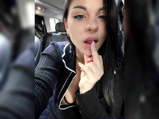 -Lili