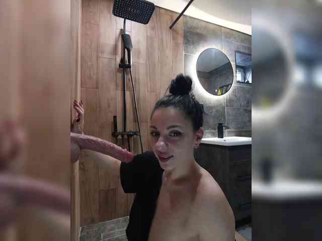 GgggLAAAAaaFFtt596rr 