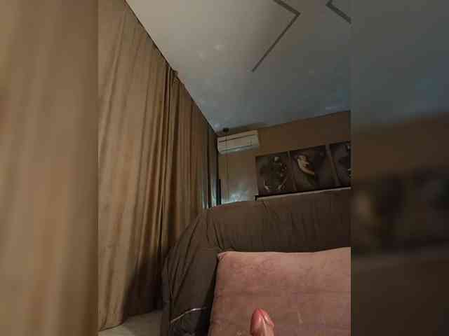 GgggLAAAAaaFFtt596rr