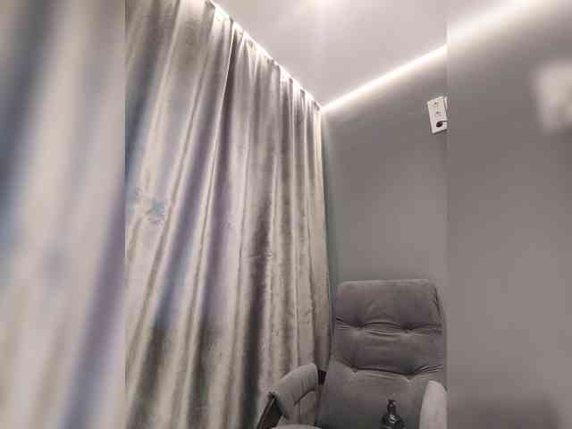 GgggLAAAAaaFFtt596rr