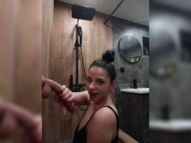 GgggLAAAAaaFFtt596rr