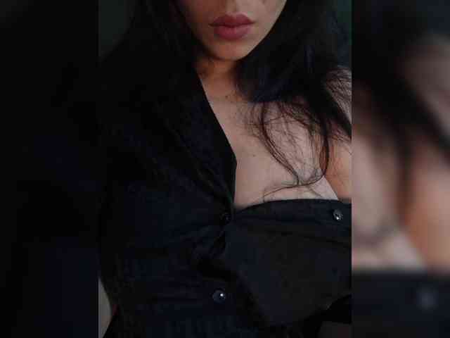 -Lili webcam