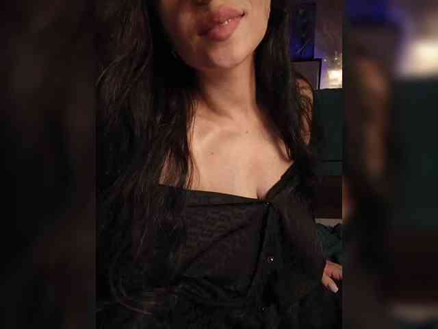 -Lili webcam