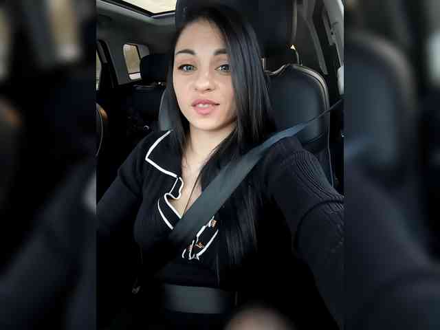 -Lili webcam