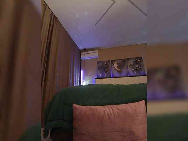 GgggLAAAAaaFFtt596rr GgggLAAAAaaFFtt596rr