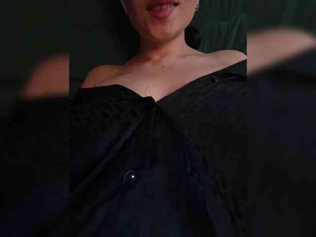 -Lili webcam