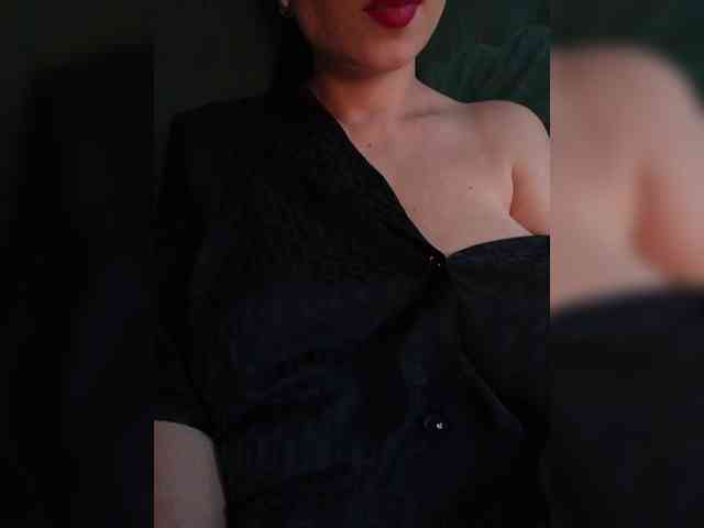 -Lili webcam