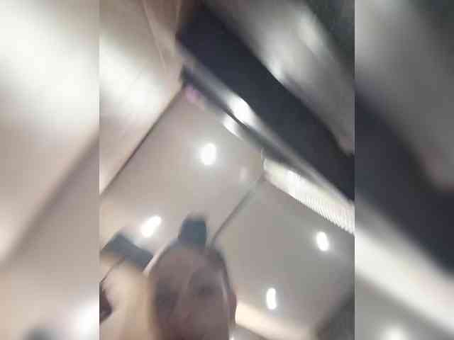 GgggLAAAAaaFFtt596rr