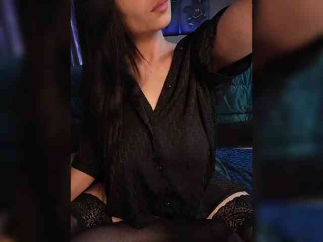 -Lili webcam