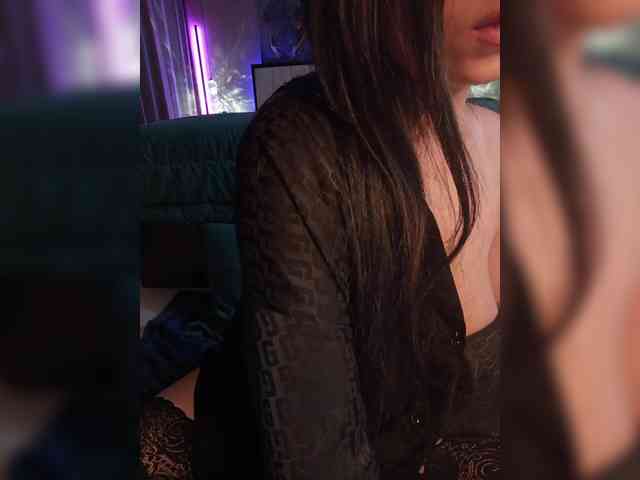 -Lili webcam