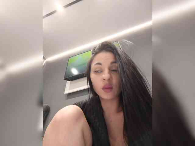 GgggLAAAAaaFFtt596rr