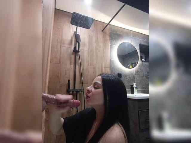 GgggLAAAAaaFFtt596rr