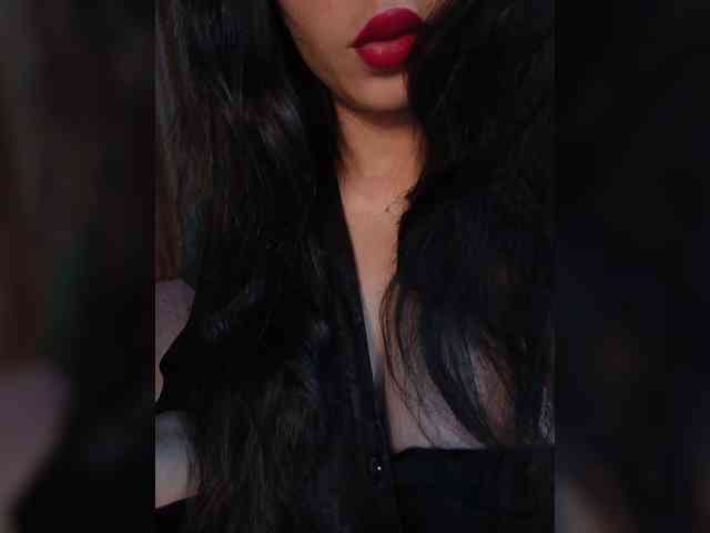 -Lili webcam