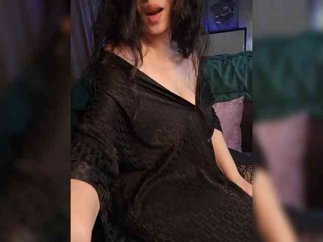 -Lili webcam