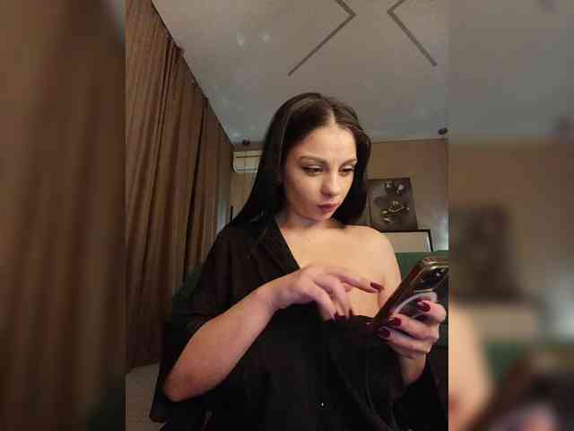 GgggLAAAAaaFFtt596rr