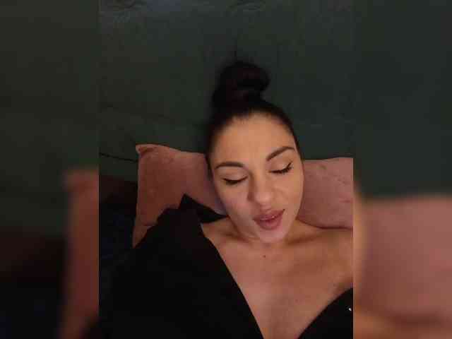 GgggLAAAAaaFFtt596rr GgggLAAAAaaFFtt596rr