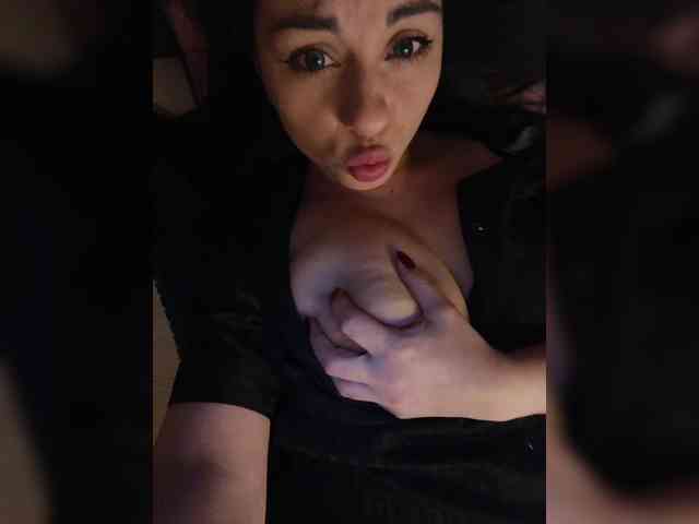 GgggLAAAAaaFFtt596rr