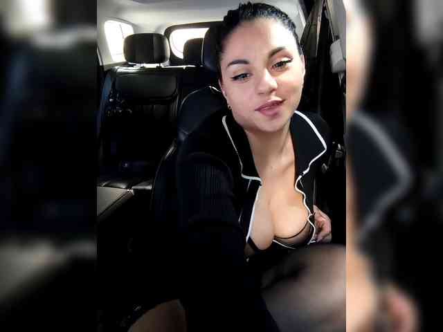 -Lili webcam