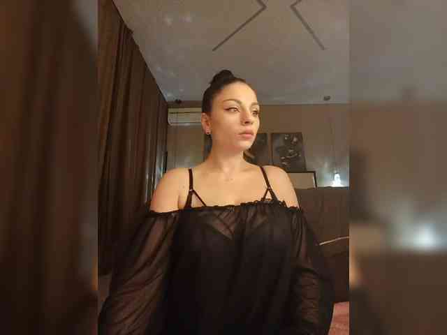 GgggLAAAAaaFFtt596rr