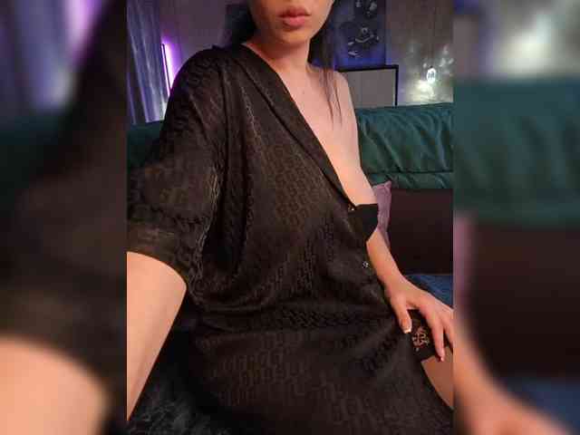 camsex free GgggLAAAAaaFFtt596rr