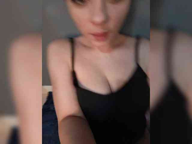 GgggLAAAAaaFFtt596rr