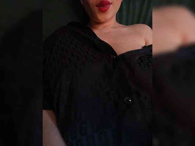 -Lili webcam