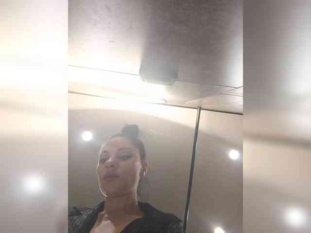 GgggLAAAAaaFFtt596rr