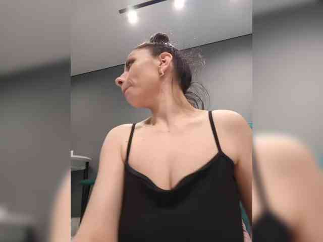 GgggLAAAAaaFFtt596rr