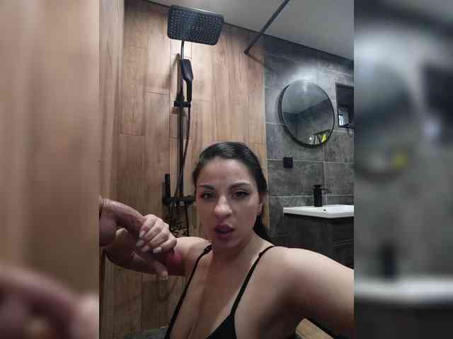 GgggLAAAAaaFFtt596rr