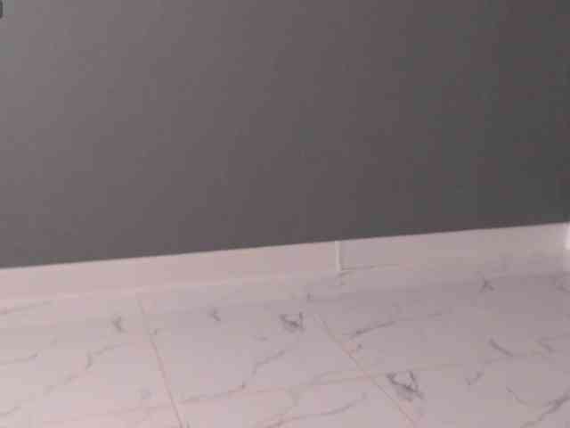 -Lili webcam