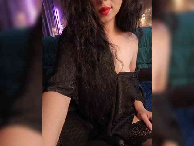 -Lili webcam