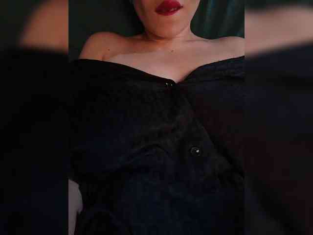 -Lili webcam
