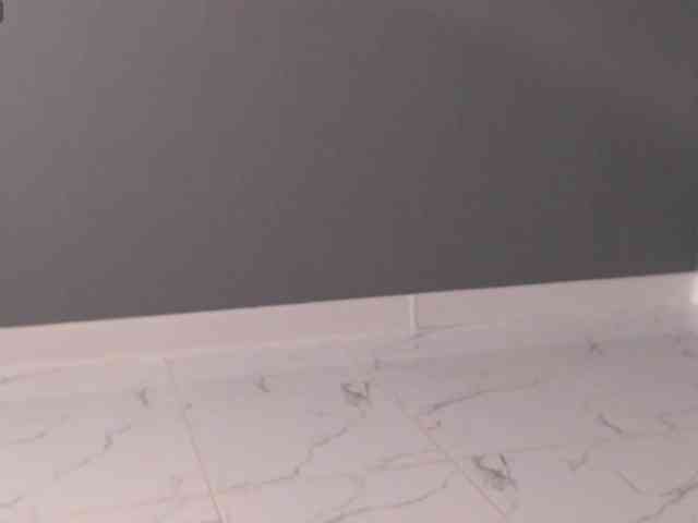 -Lili webcam