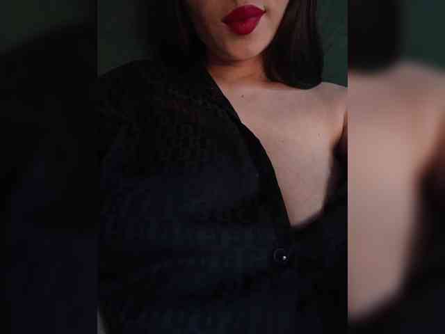 cam chatting GgggLAAAAaaFFtt596rr