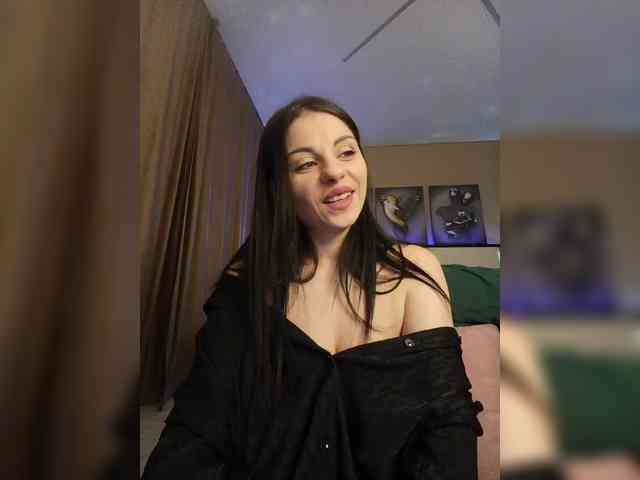 GgggLAAAAaaFFtt596rr