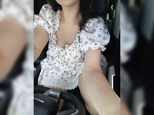 -Lili webcam