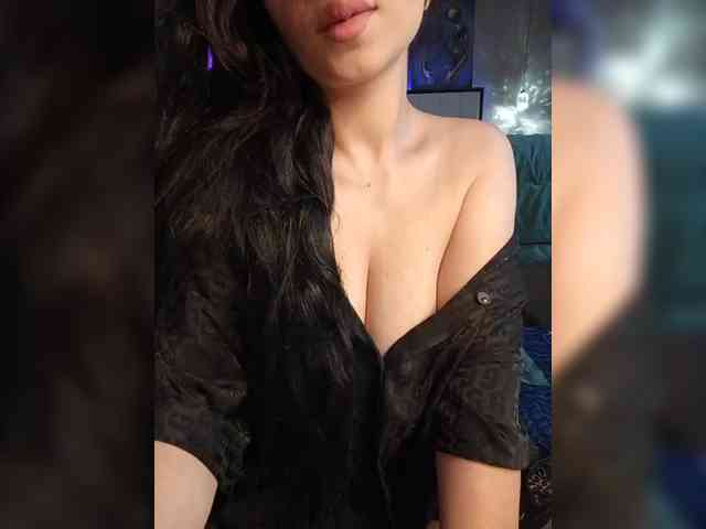 -Lili webcam