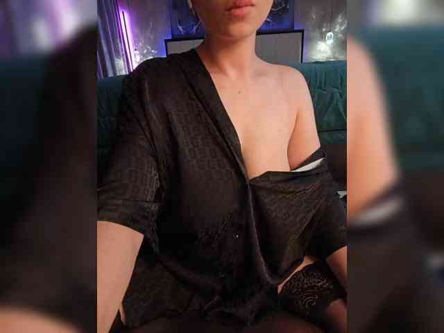 ssSShhAAaaCCccDD... Live Webcam on BongaCams