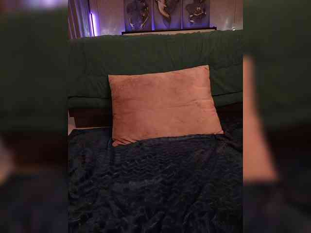 GgggLAAAAaaFFtt596rr