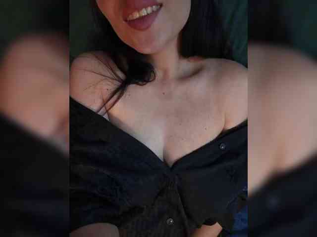 -Lili webcam
